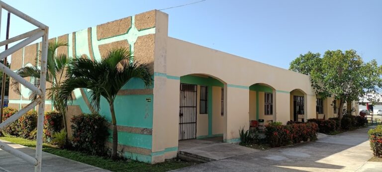 41739 escuela secundaria tecnica no. 7 768x346