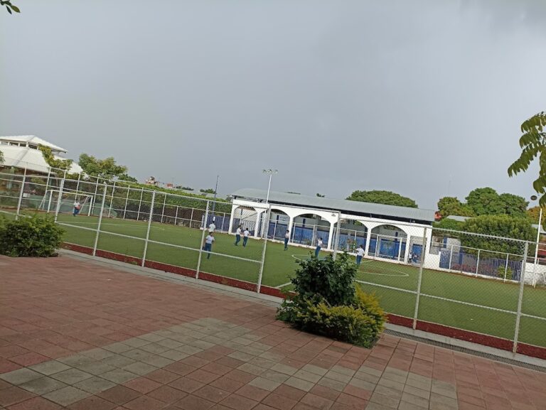 41741 escuela secundaria del estado 768x577