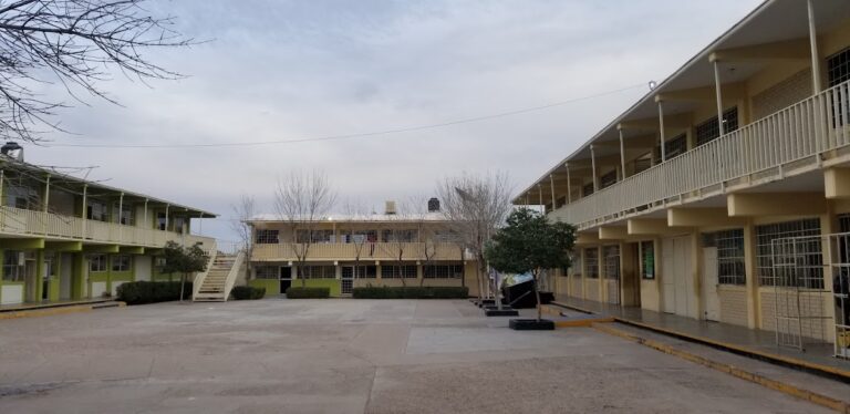 41747 secundaria estatal 3066 plutarco elias calles 768x374
