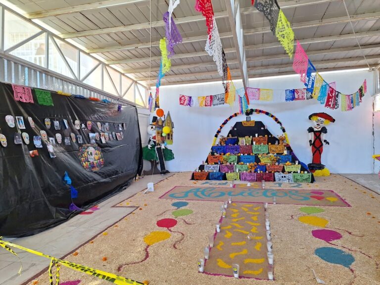 41749 escuela secundaria tecnica n° 3101 768x576