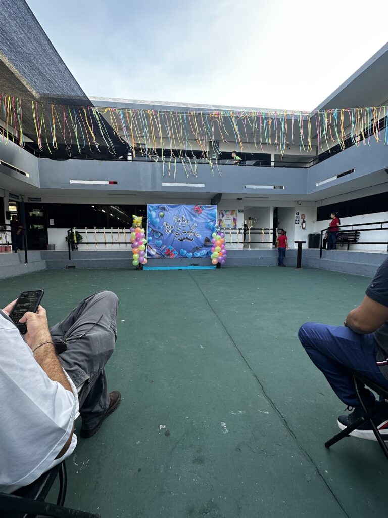 41753 secundaria colegio nueva generacion 768x1024