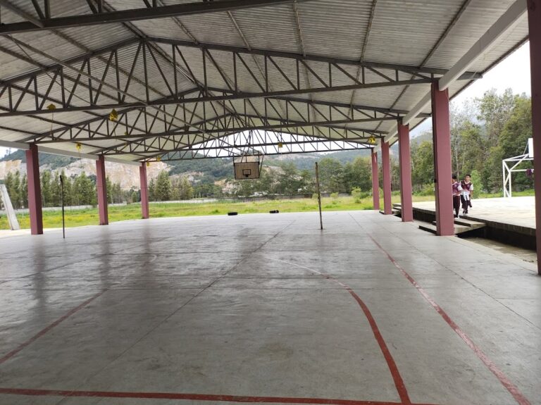 41759 escuela secundaria tecnica no. 1 8221 gral. lazaro cardenas del rio8221 768x575