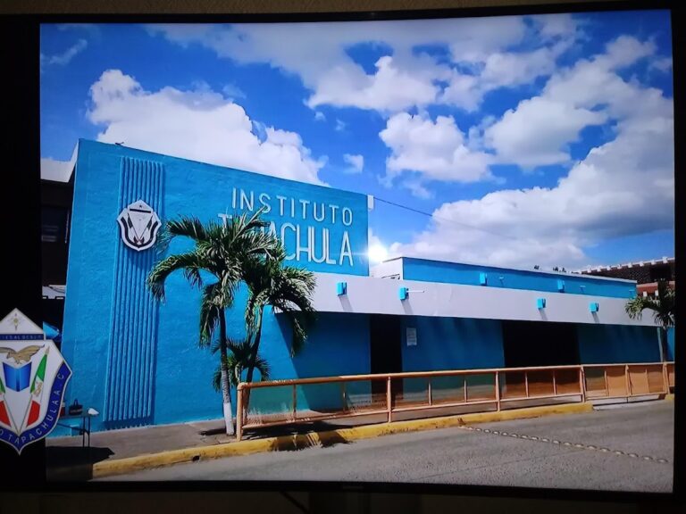 41771 instituto tapachula 768x576