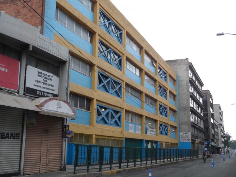 41785 escuela secundaria diurna n° 7 8220jose manuel ramos8221 768x576