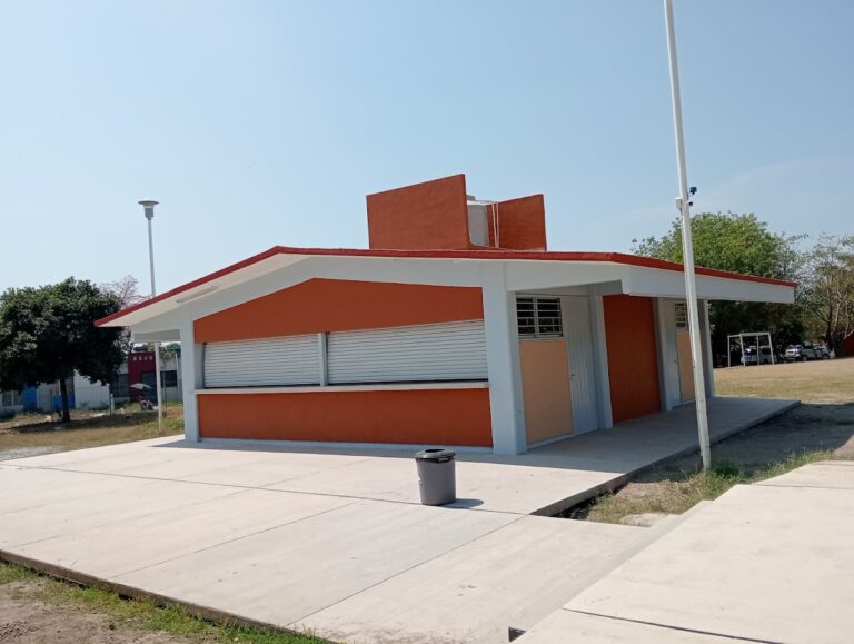 41809 escuela secundaria general octavio paz lozano 768x579