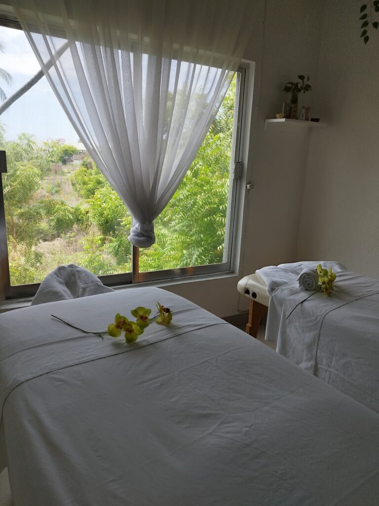 4181 spa holistico martha sankar 768x1024