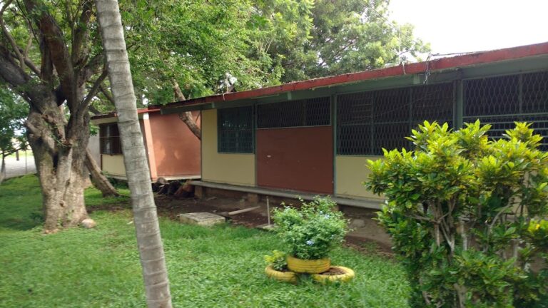 41816 escuela secundaria estatal no. 13 miguel virgen morfin turno vespertino 768x432