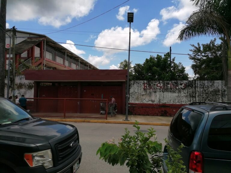 41818 escuela secundaria tecnica no. 3 768x576