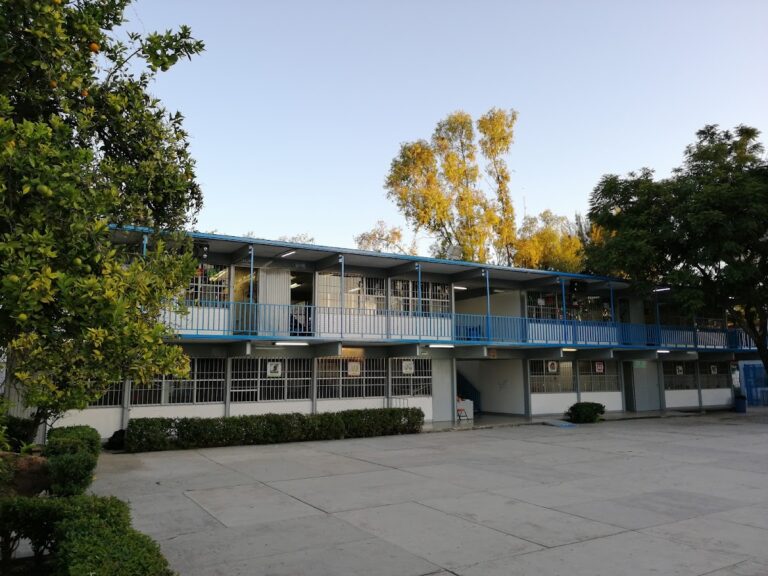 41824 escuela secundaria general 2 diego rivera 768x576