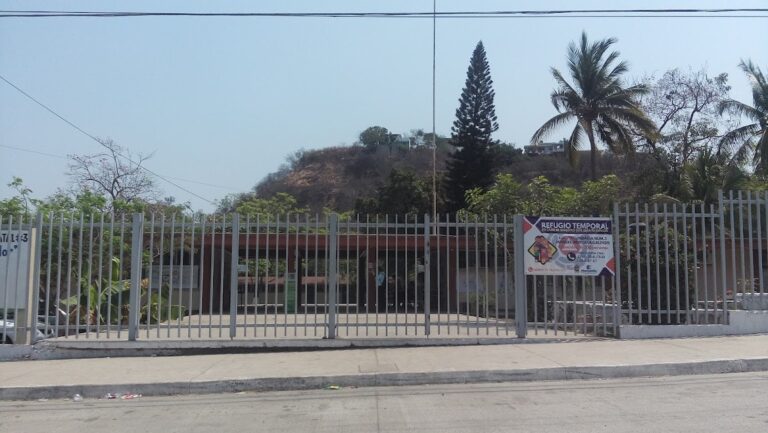 41837 secundaria manuel murguia galindo 768x433