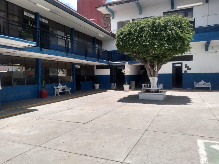41841 escuela secundaria tecnica n. 1 768x576