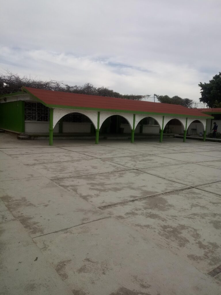 41848 escuela secundaria gral. no. 1 11des0022h 768x1024
