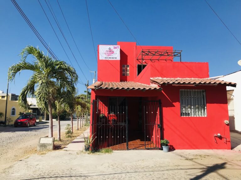 4185 masajes yara ♥️ 768x576