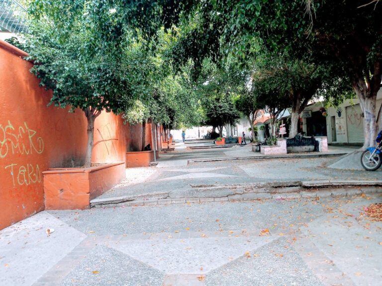 41850 escuela secundaria raymundo abarca alarcon esraa 768x576