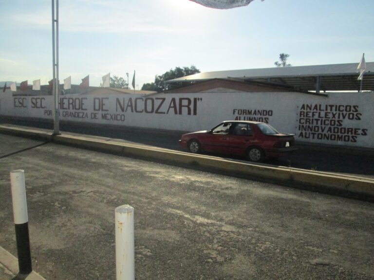 41868 escuela secundaria heroe de nacozari 768x576