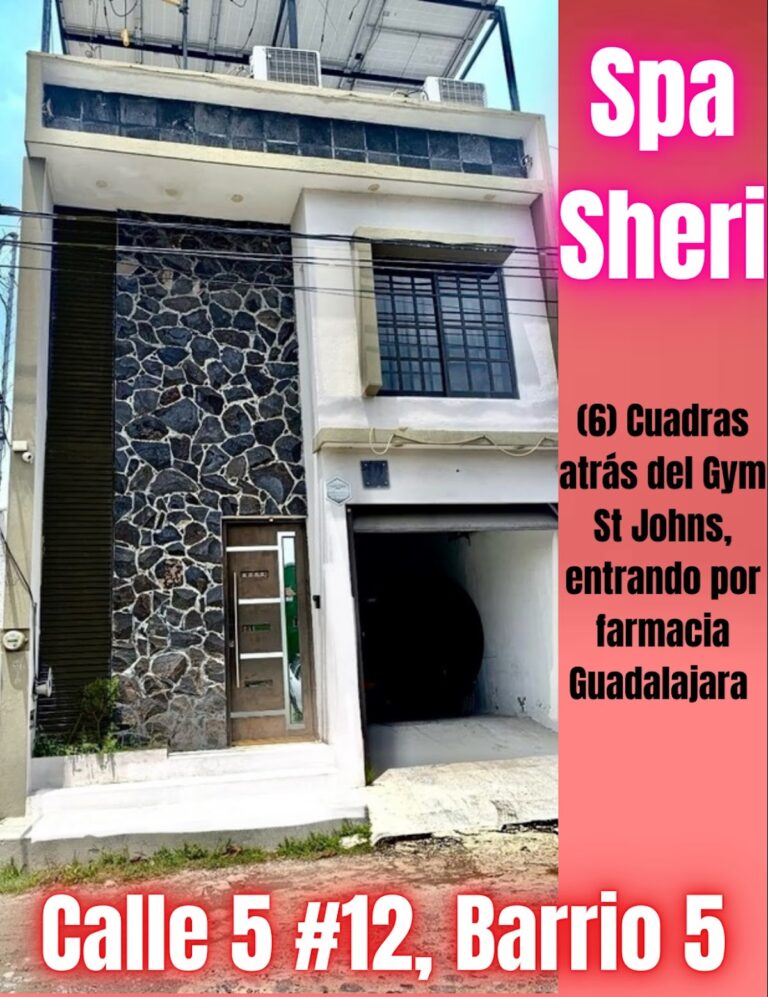 4187 masajes sheri 768x997