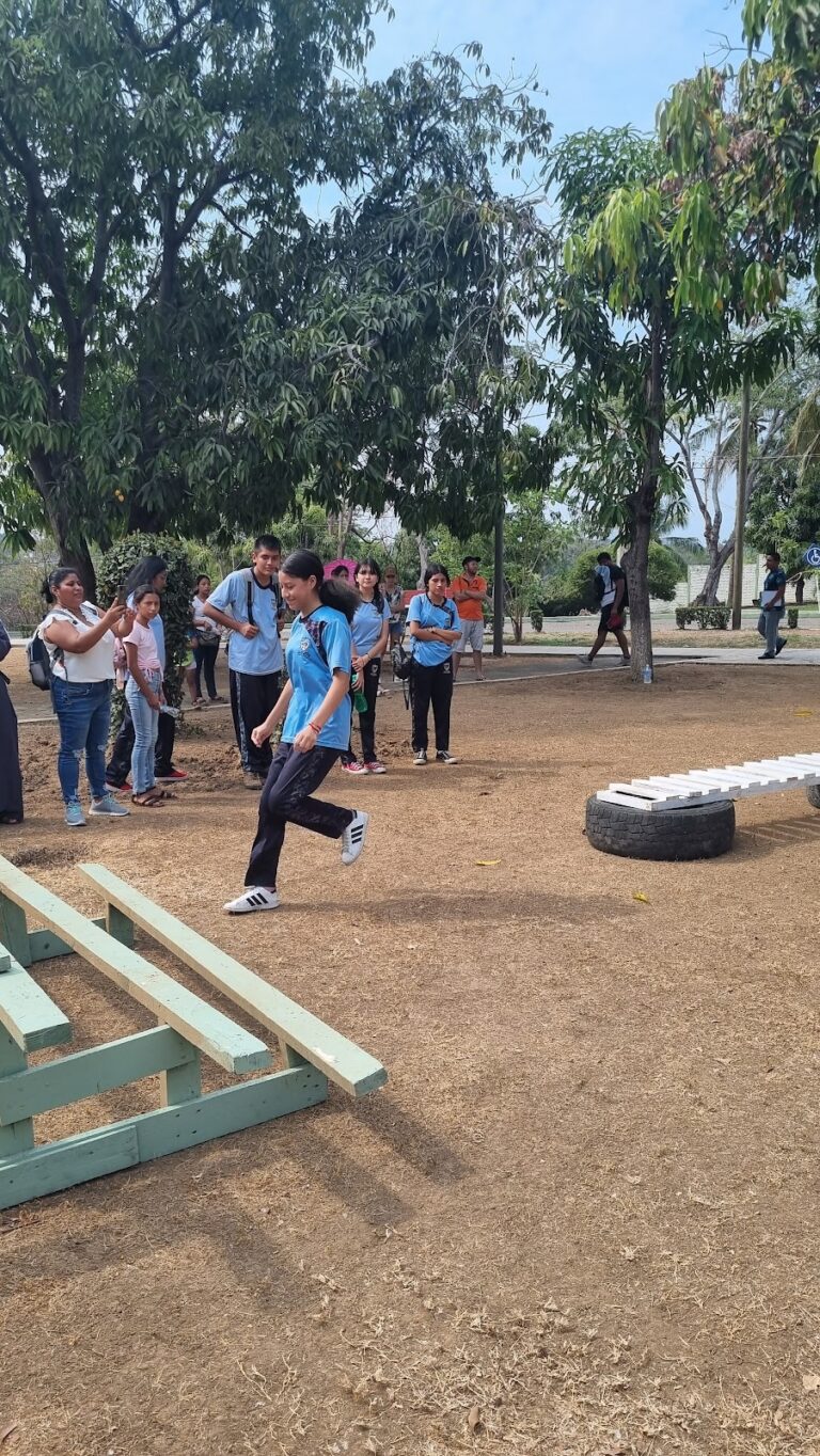 41874 ejercito mexicano secundaria 768x1364