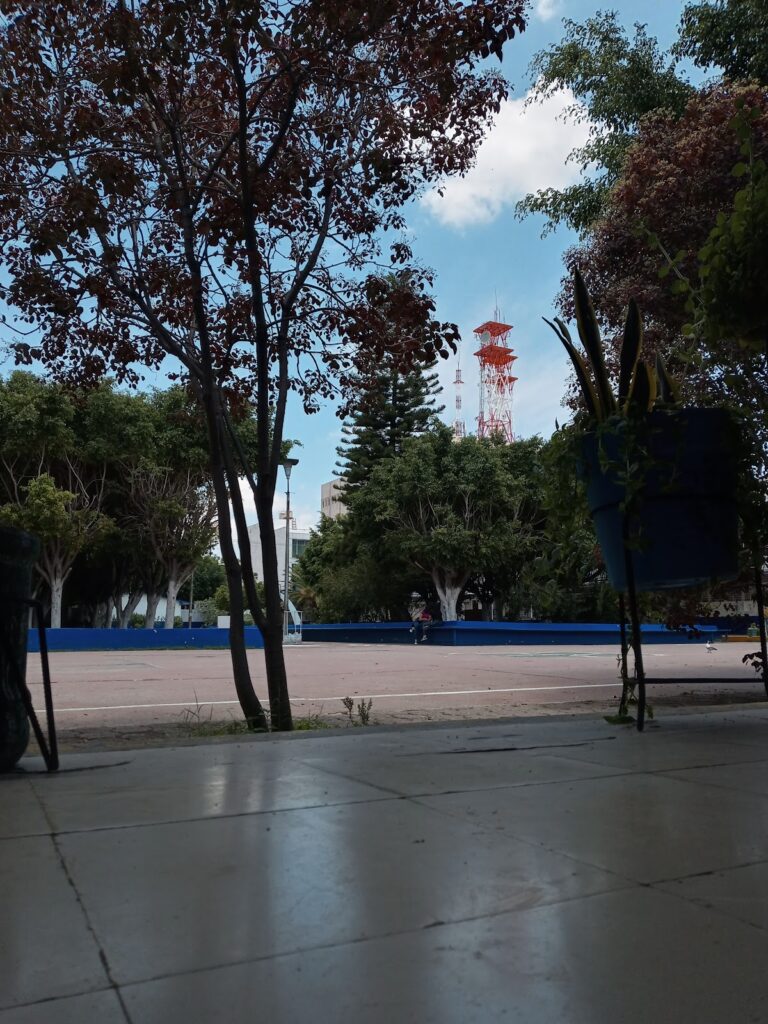 41924 escuela secundaria dr. francisco paredes velasco 768x1024