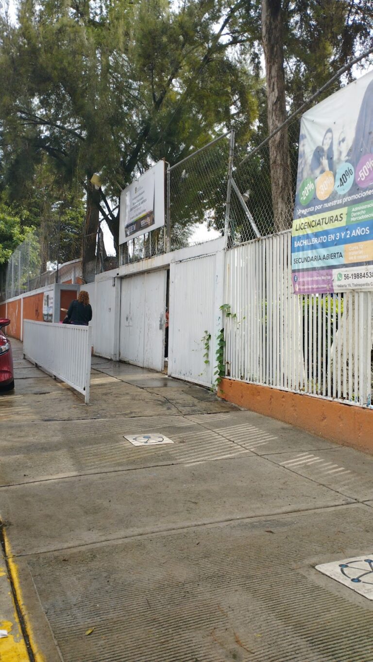 41944 escuela secundaria general n° 59 8220libertadores de america8221 768x1365