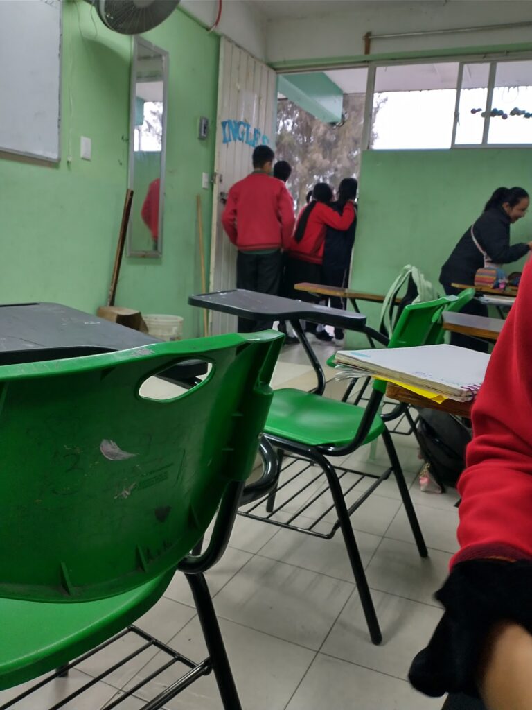 41946 escuela secundaria tecnica n° 54 8220ignacio ramirez8221 768x1024