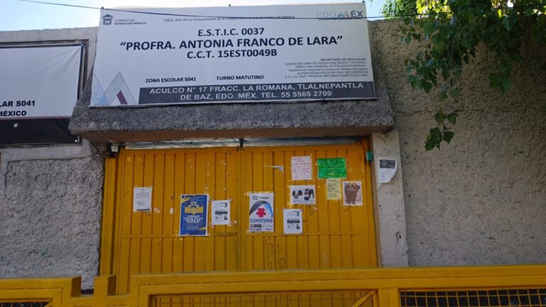 41948 escuela secundaria tecnica industrial y comercial n° 37 8220profra. antonia franco de lara8221 768x432