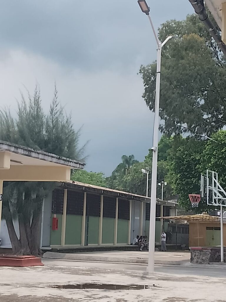 41954 secundaria general prof. froylan parroquin garcia 768x1024