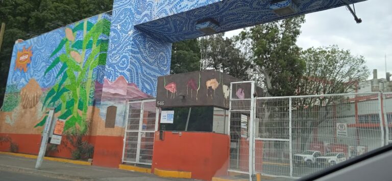 41965 escuela secundaria tecnica 144 escuela secundaria del sistema educ jalisciense 768x355