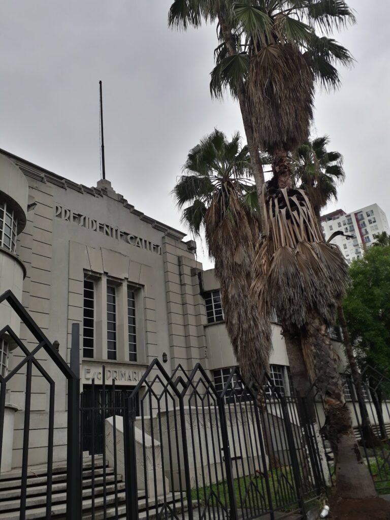 41974 escuela secundaria 49 8220david alfaro siqueiros8221 768x1024