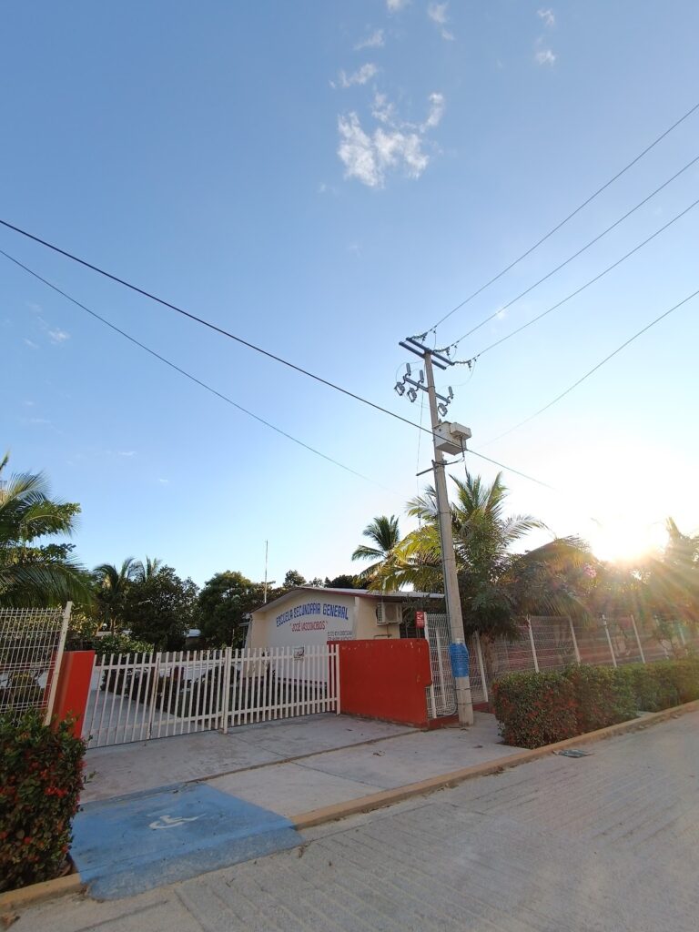 41978 escuela secundaria general 8220jose vasconcelos8221 768x1024