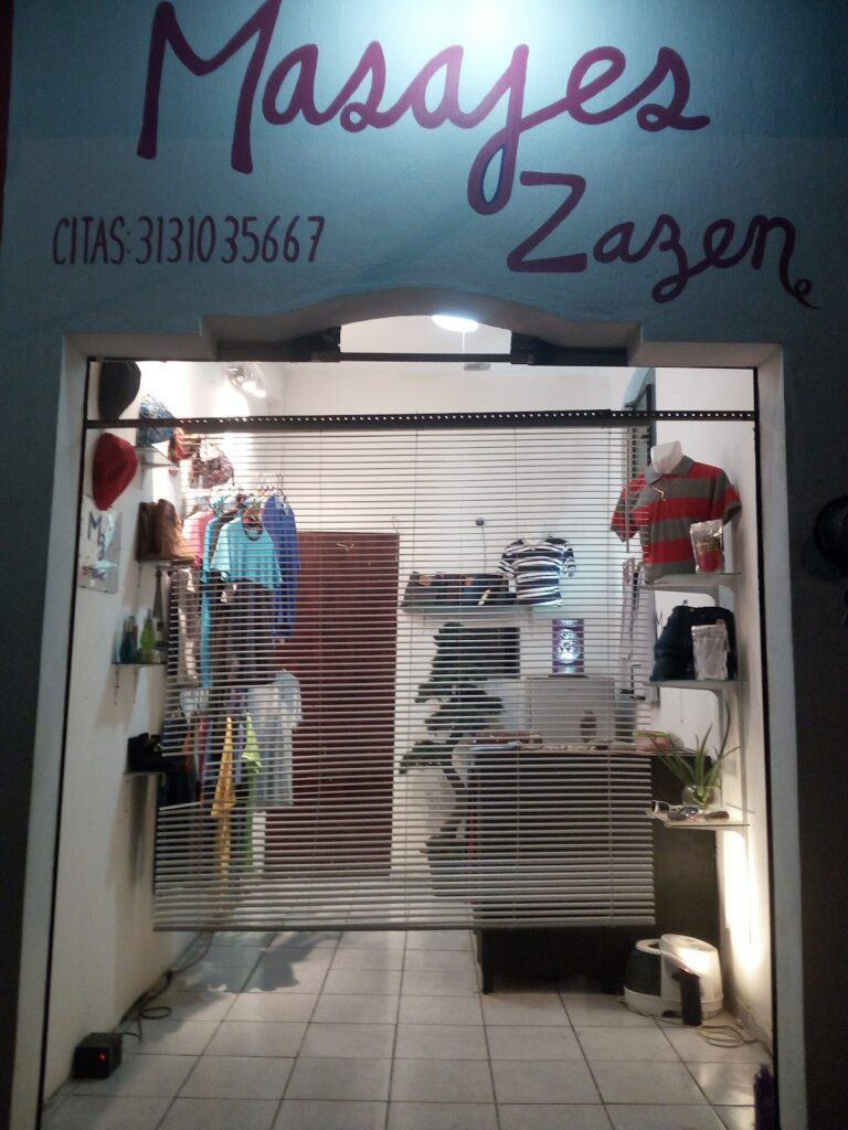 4199 masajes y fisioterapia zazen 768x1024