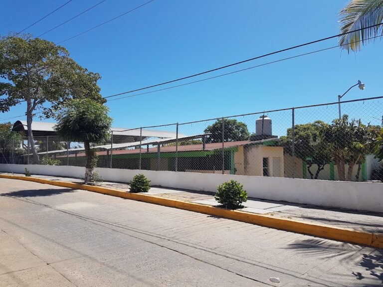 41997 escuela secundaria tecnica n°174 768x576