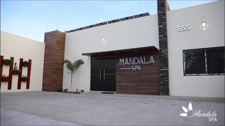 4201 mandala spa tecoman 768x432