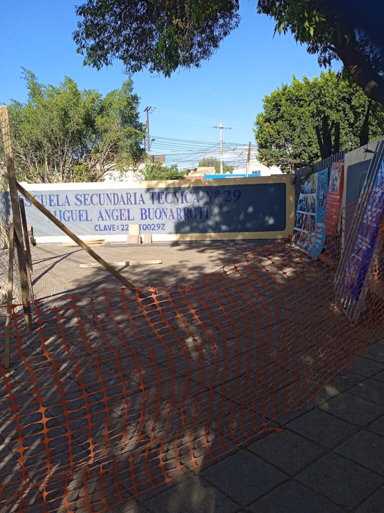 42017 miguel angel buonarroti 768x1024