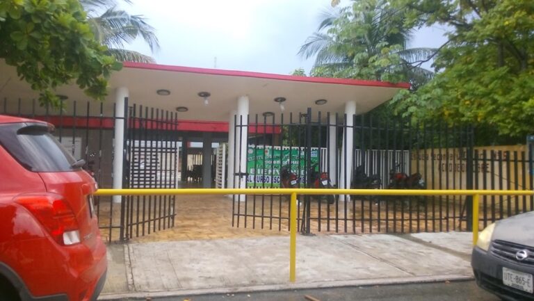 42030 escuela secundaria tecnica 16 82208 de octubre8221 768x433