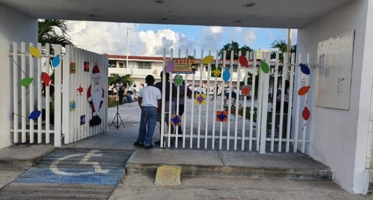 42034 escuela secundaria 37 carlos fuentes 768x413