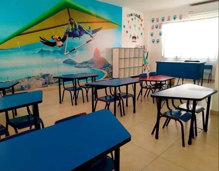 42068 instituto americas 768x601