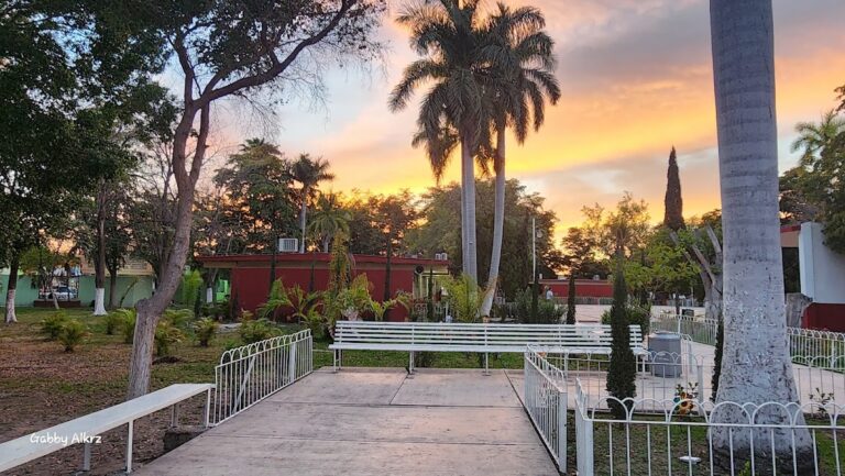 42081 escuela secundaria tecnica no. 2 768x433