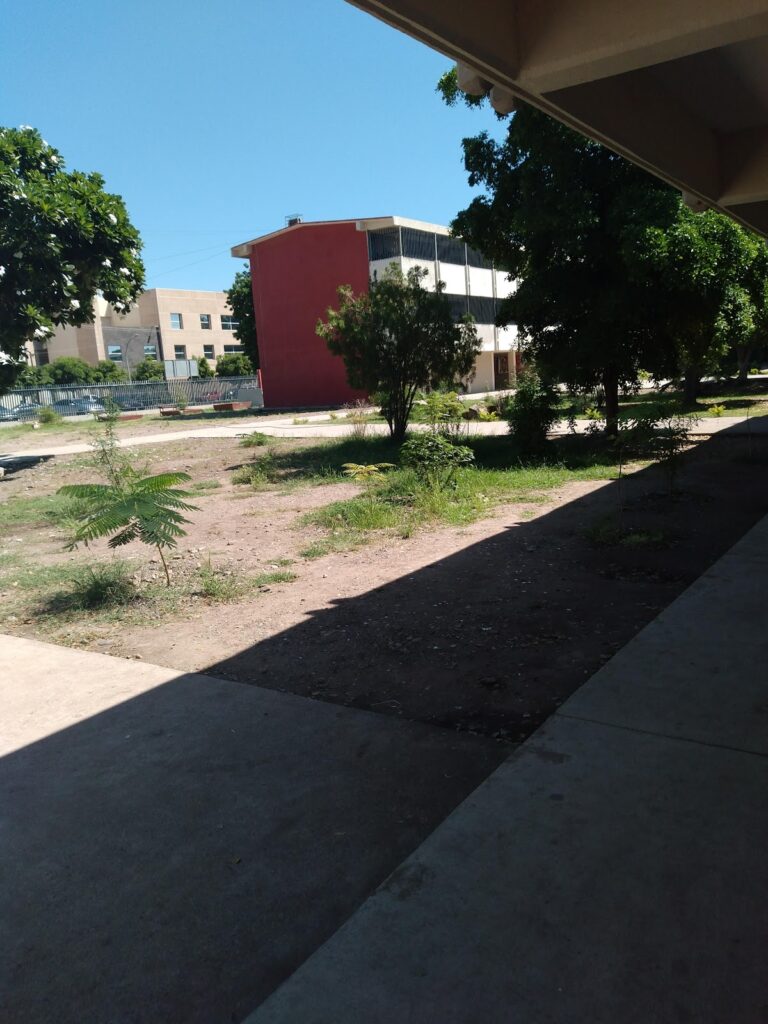 42083 escuela secundaria estatal jose rafael campoy 768x1024