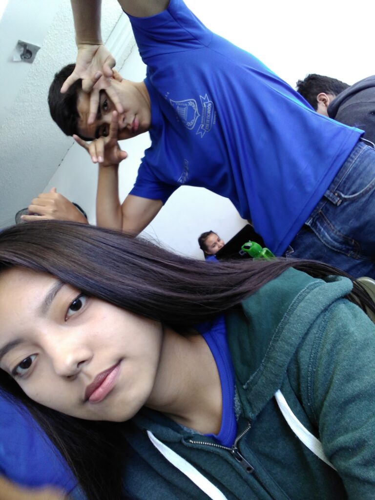 42085 escuela secundaria tecnica jose de escandon 768x1024