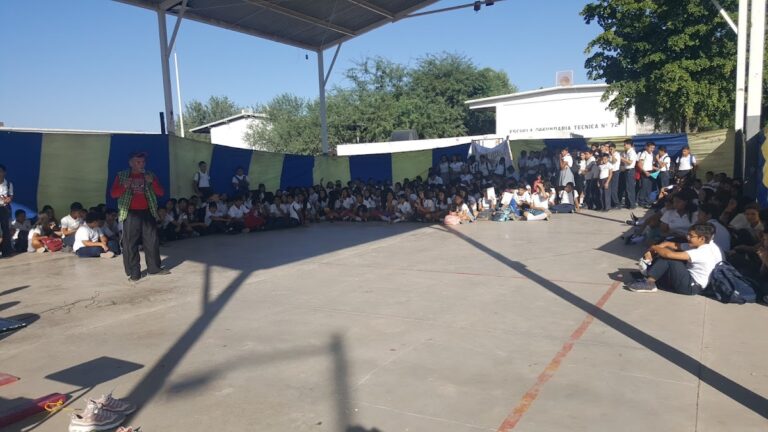 42088 escuela secundaria tecnica no. 72 prof. joaquin enriquez flores 768x432
