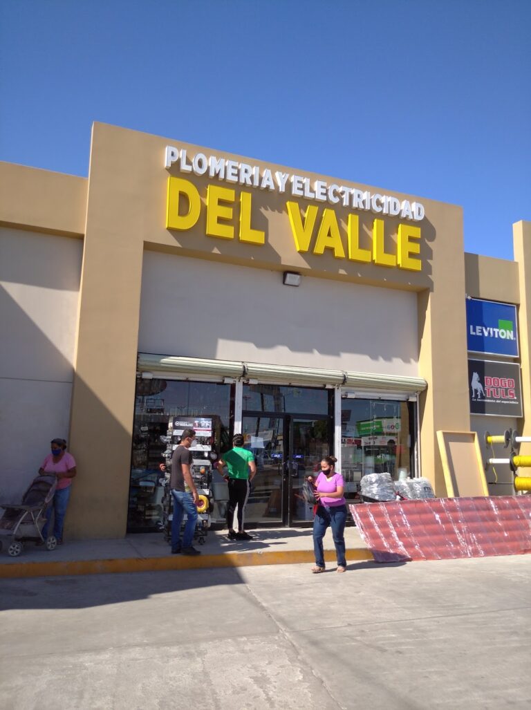421 plomeria y electricidad del valle 768x1027