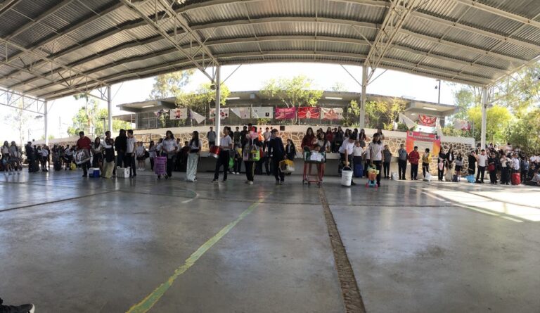 42100 secundaria tecnica 9 768x445