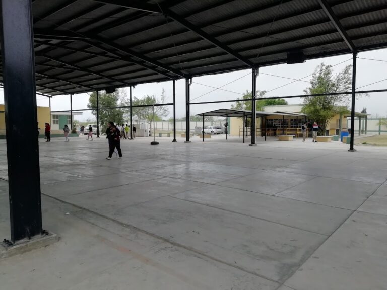 42124 escuela secundaria general no. 8 profr. filemon salazar jaramillo 768x576