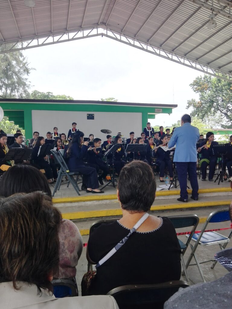 42128 escuela secundaria tecnica industrial no.97 768x1024