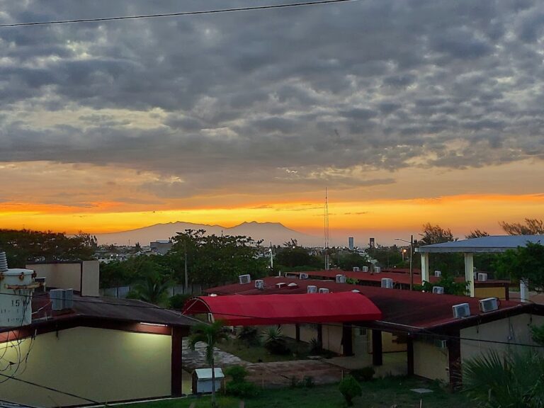 42132 escuela secundaria tecnica industrial no. 96 768x576