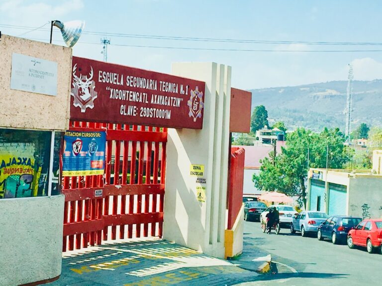 42142 escuela secundaria tecnica no.1 8220xicohtencatl axayacatzin8221 768x576