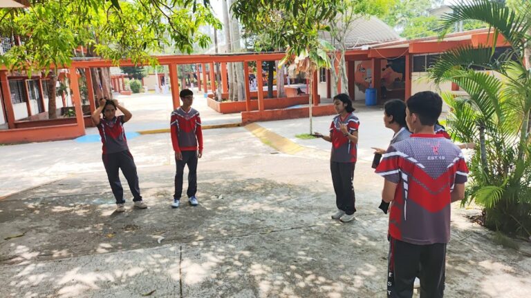 42144 escuela secundariatecnica no. 19 768x432