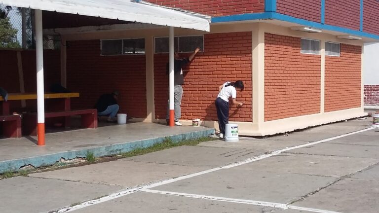 42151 escuela secundaria tecnica no. 3 alvaro obregon 768x432