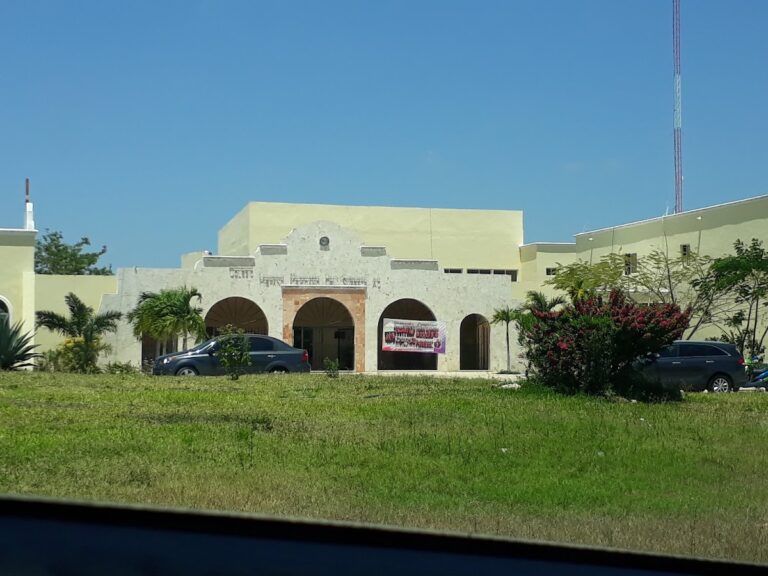 42157 colegio hispano mexicano del sureste 768x576