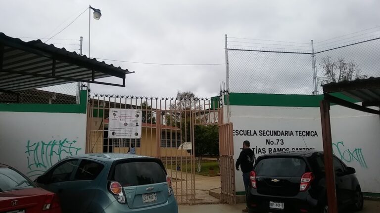 42159 escuela secundaria tecnica 73 768x432